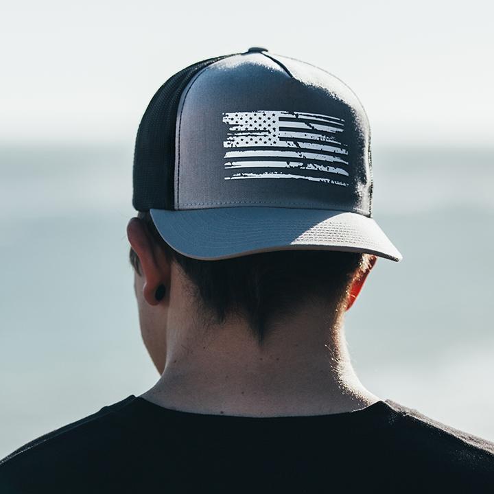 Snapback Hats