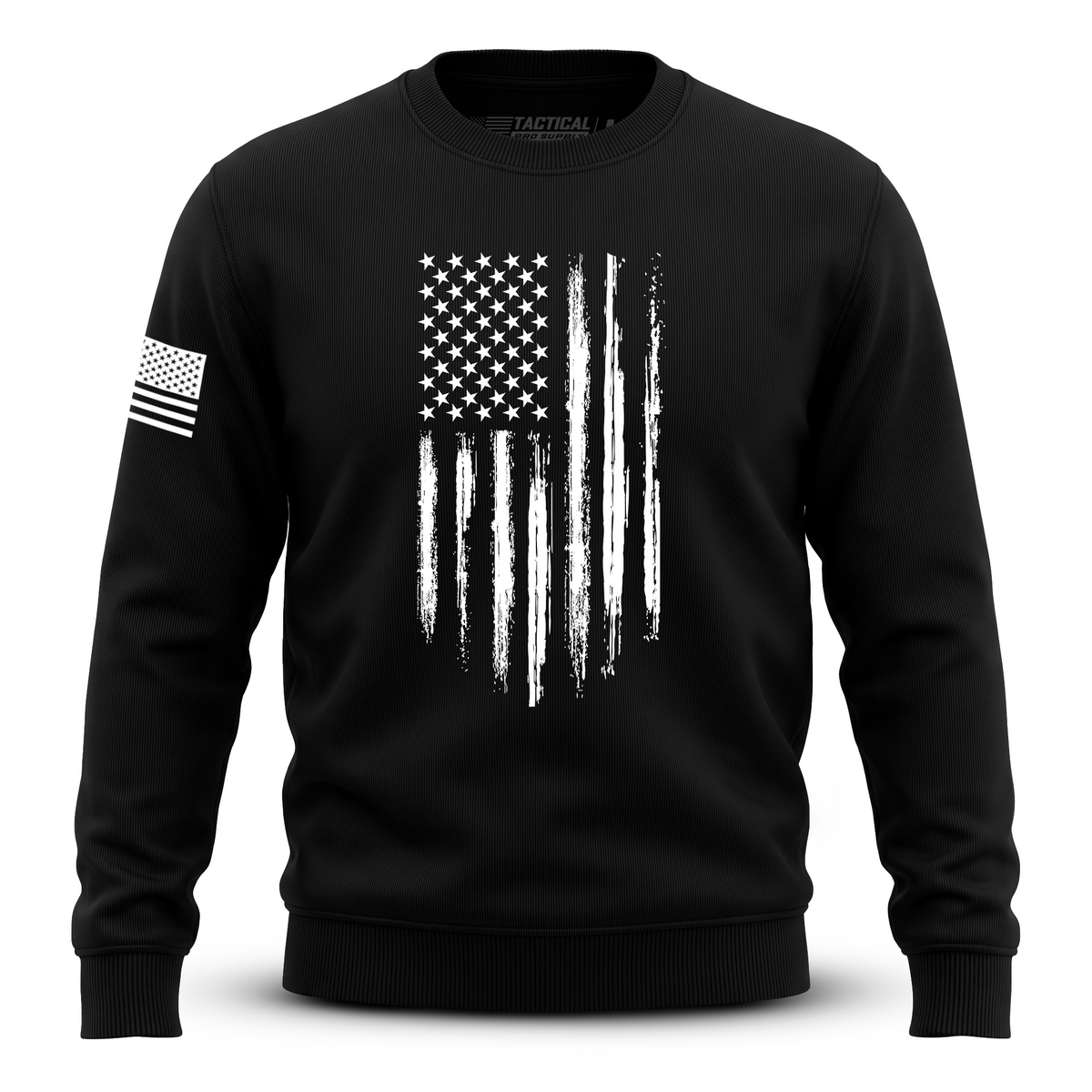 White Flag v2