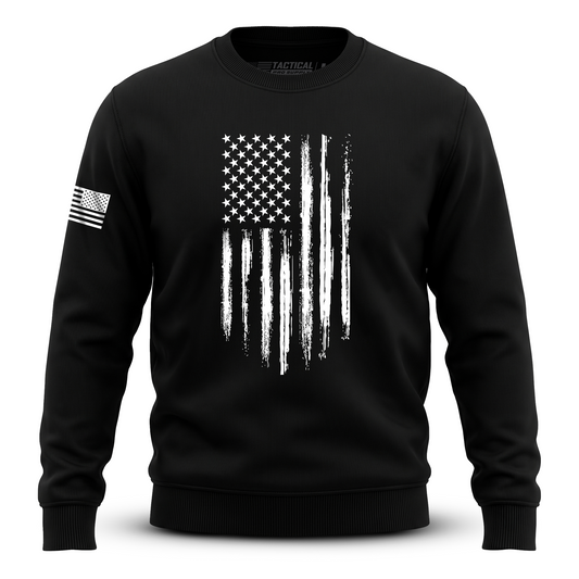 White Flag v2