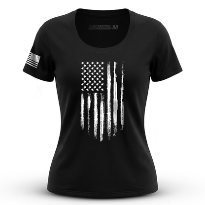 White Flag v2