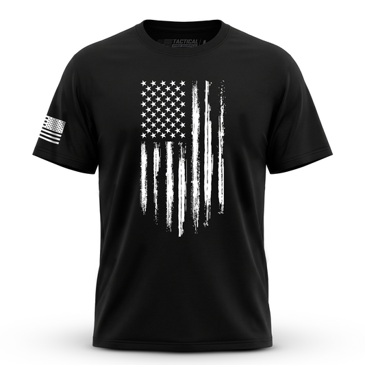 White Flag v2
