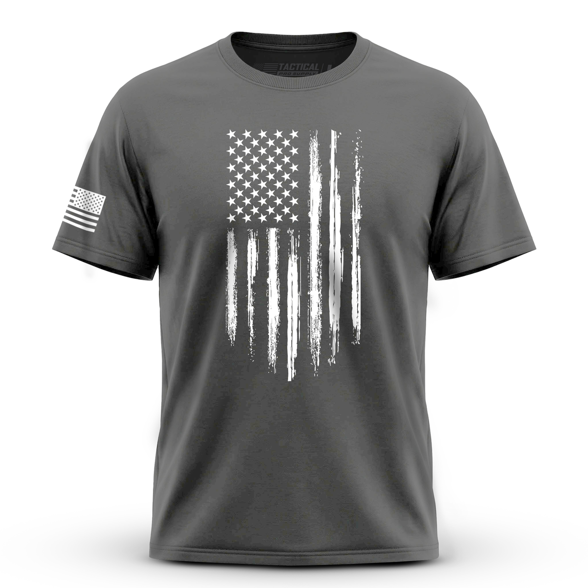 White Flag v2