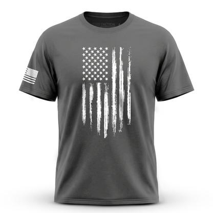 White Flag v2