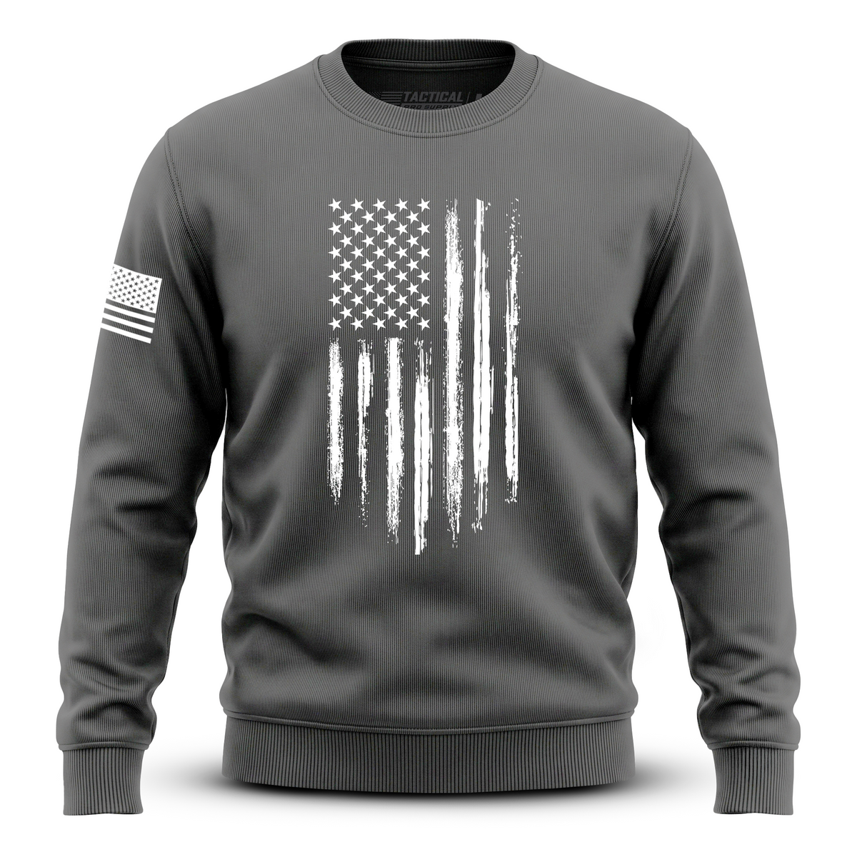 White Flag v2