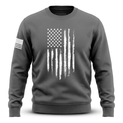 White Flag v2
