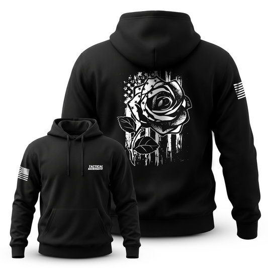 White Rose
