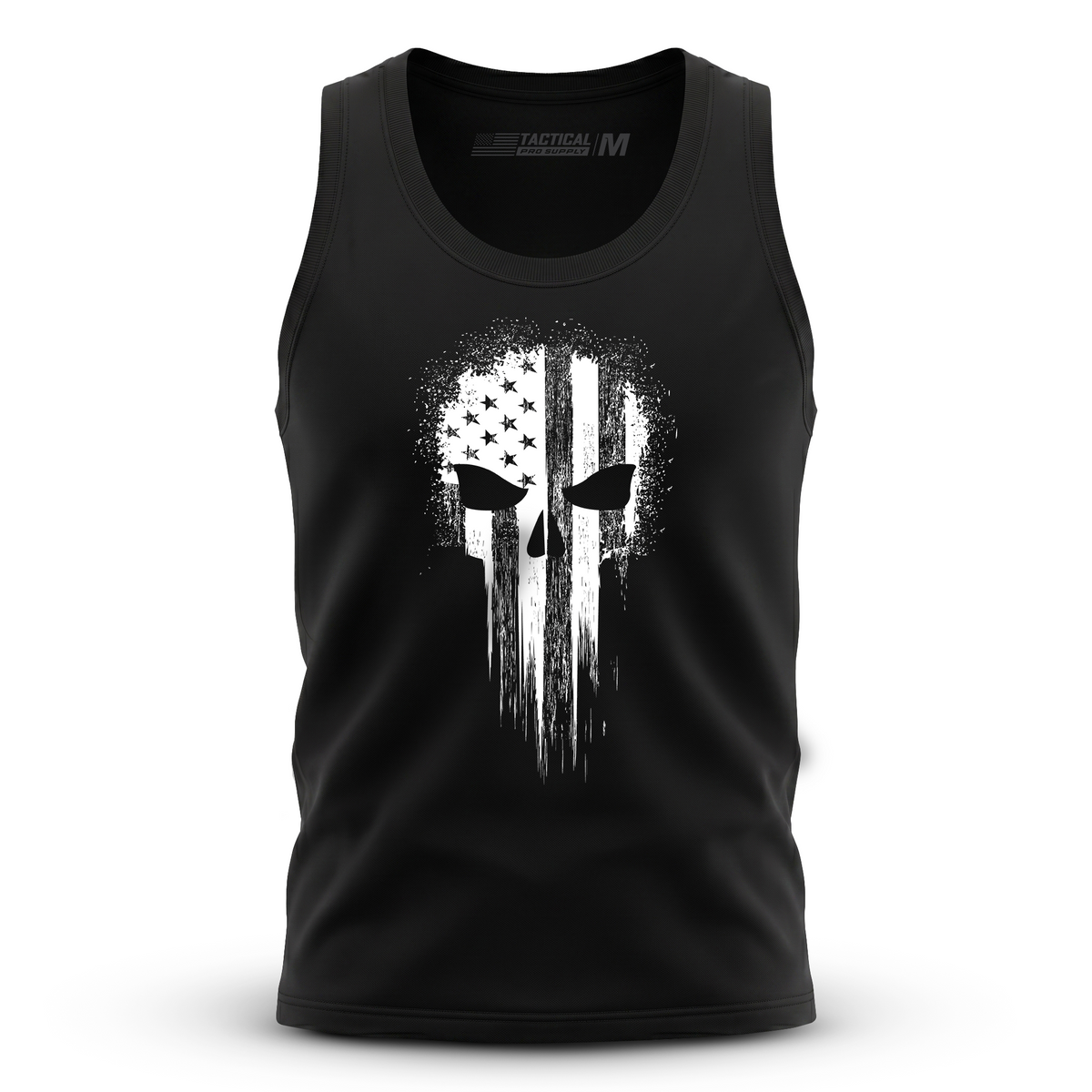 White Skull