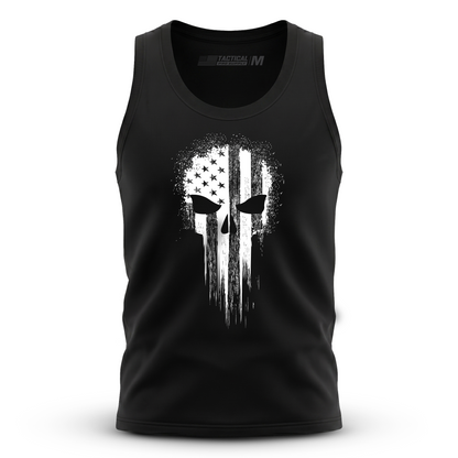 White Skull