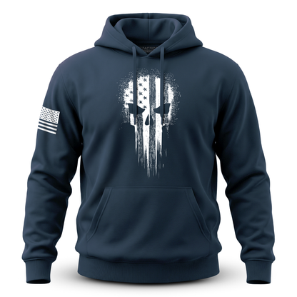 White Skull
