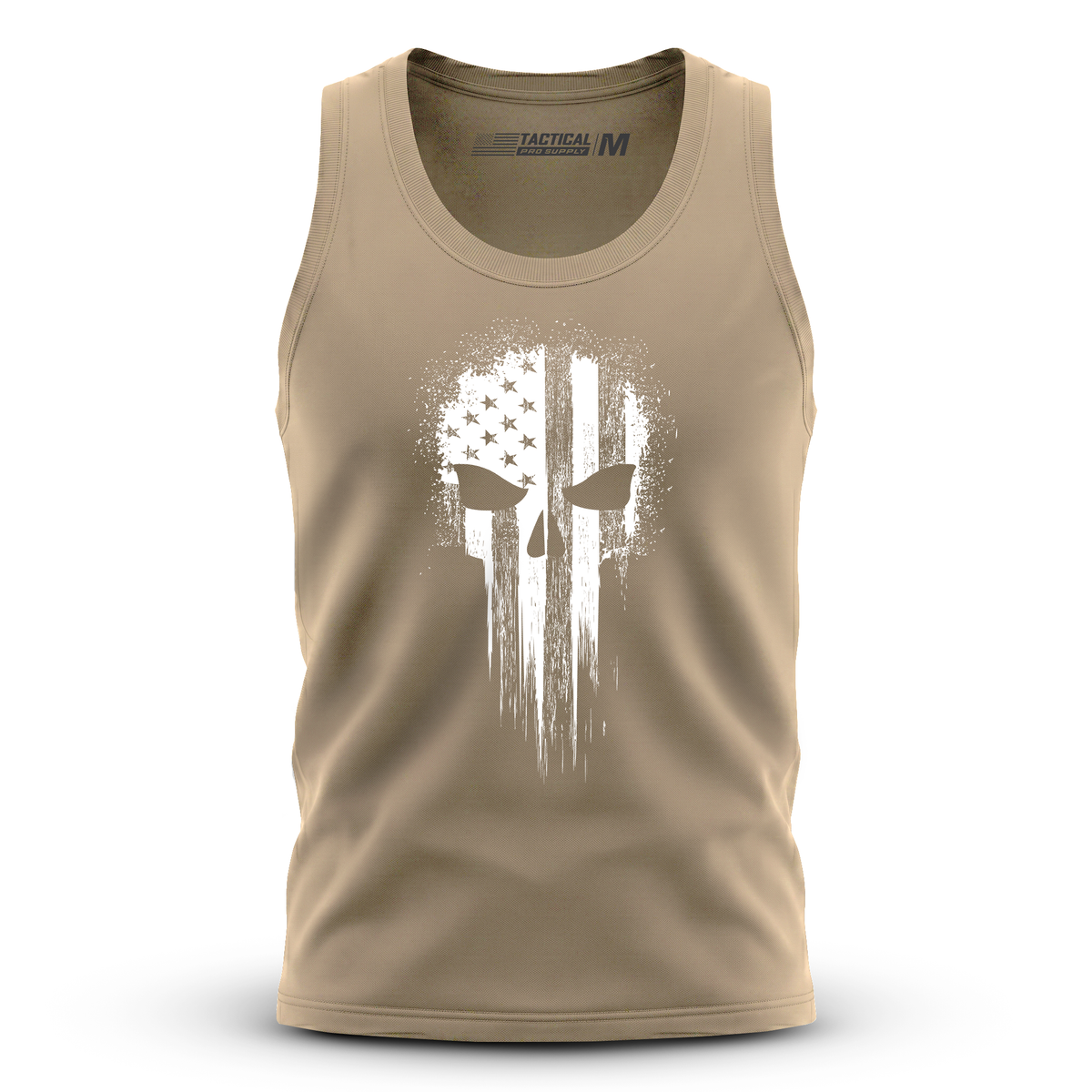 White Skull