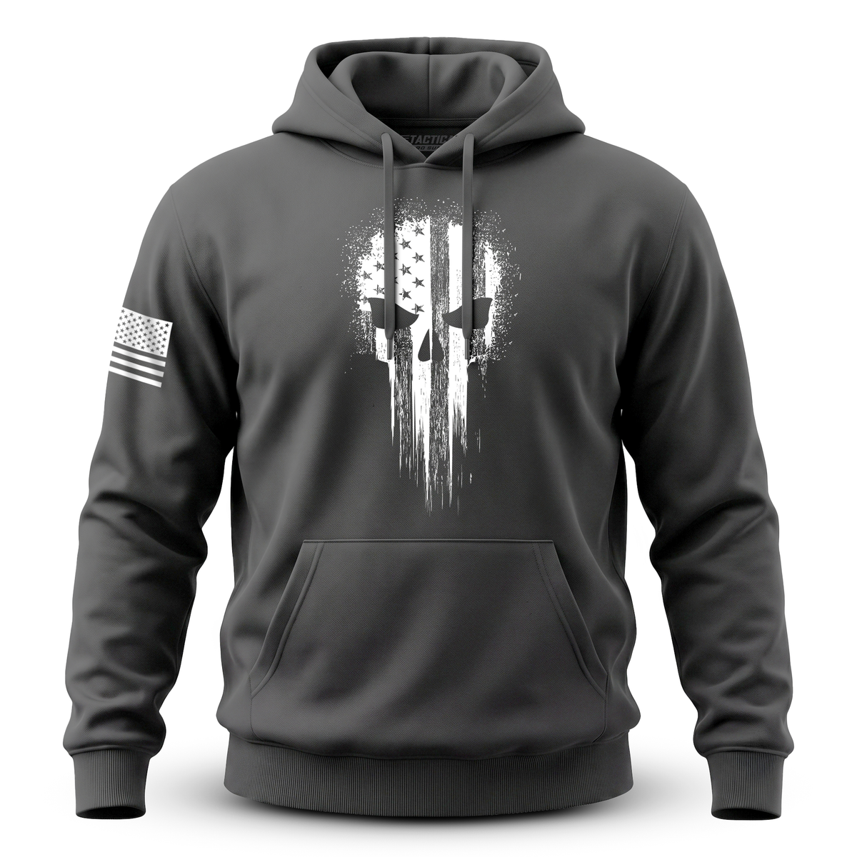 White Skull