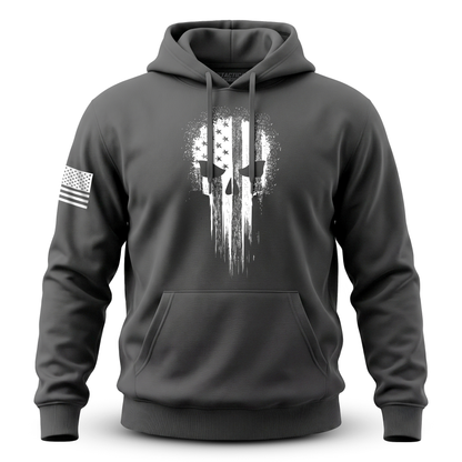 White Skull