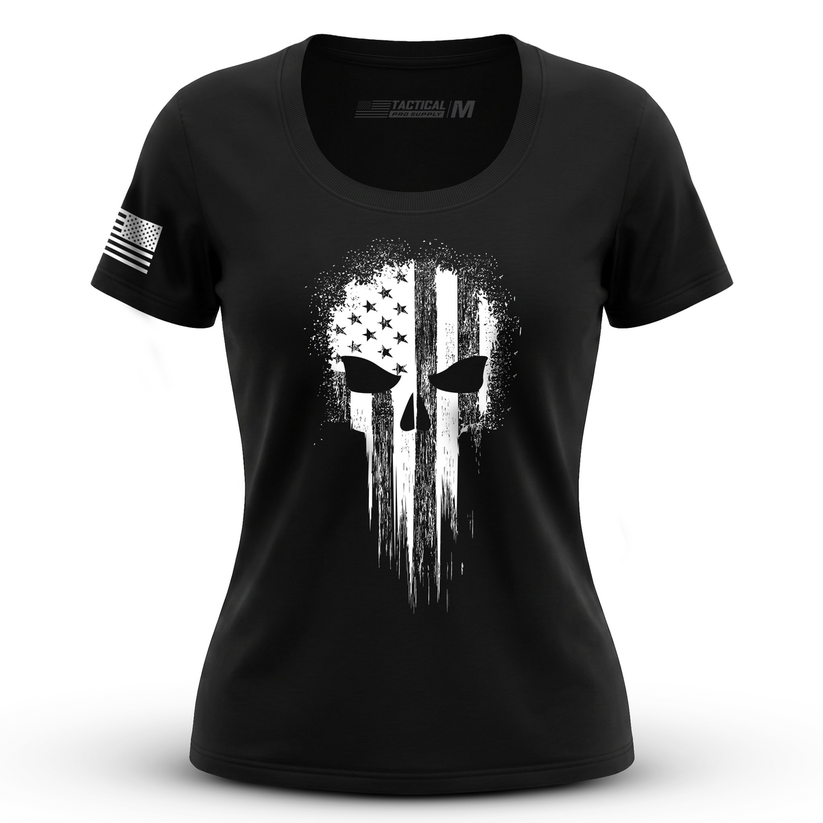White Skull