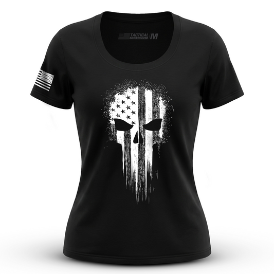 White Skull