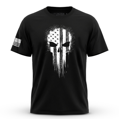 White Skull