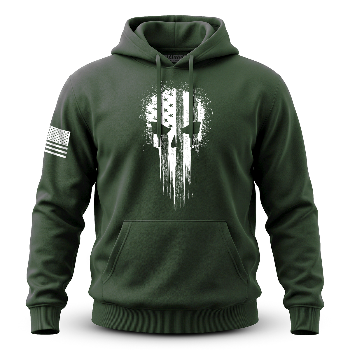 White Skull