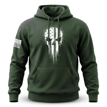 White Skull