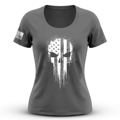 White Skull