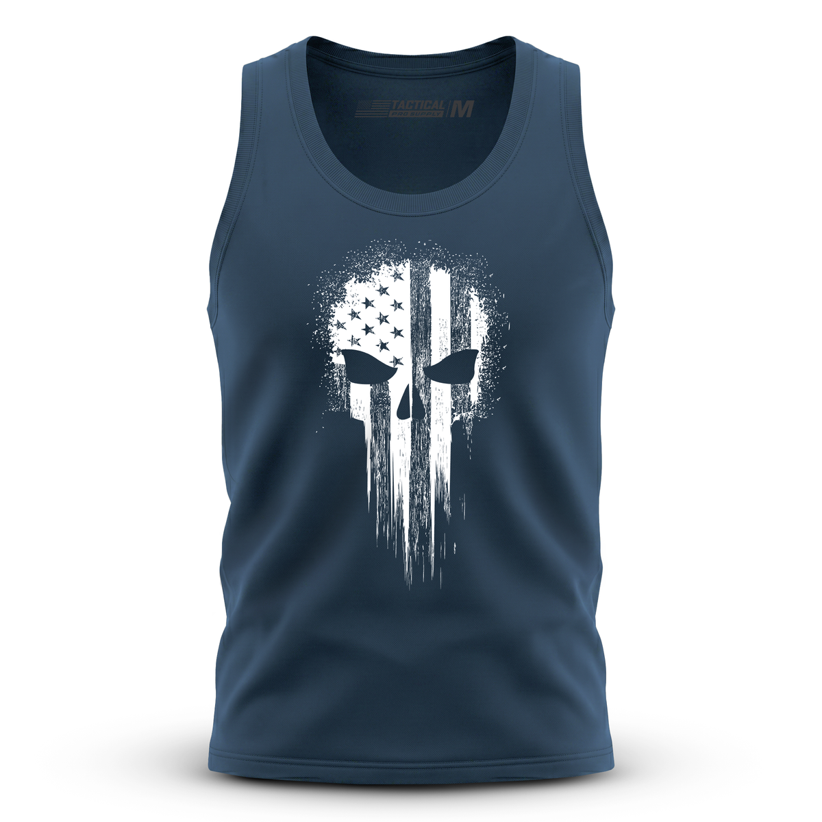 White Skull