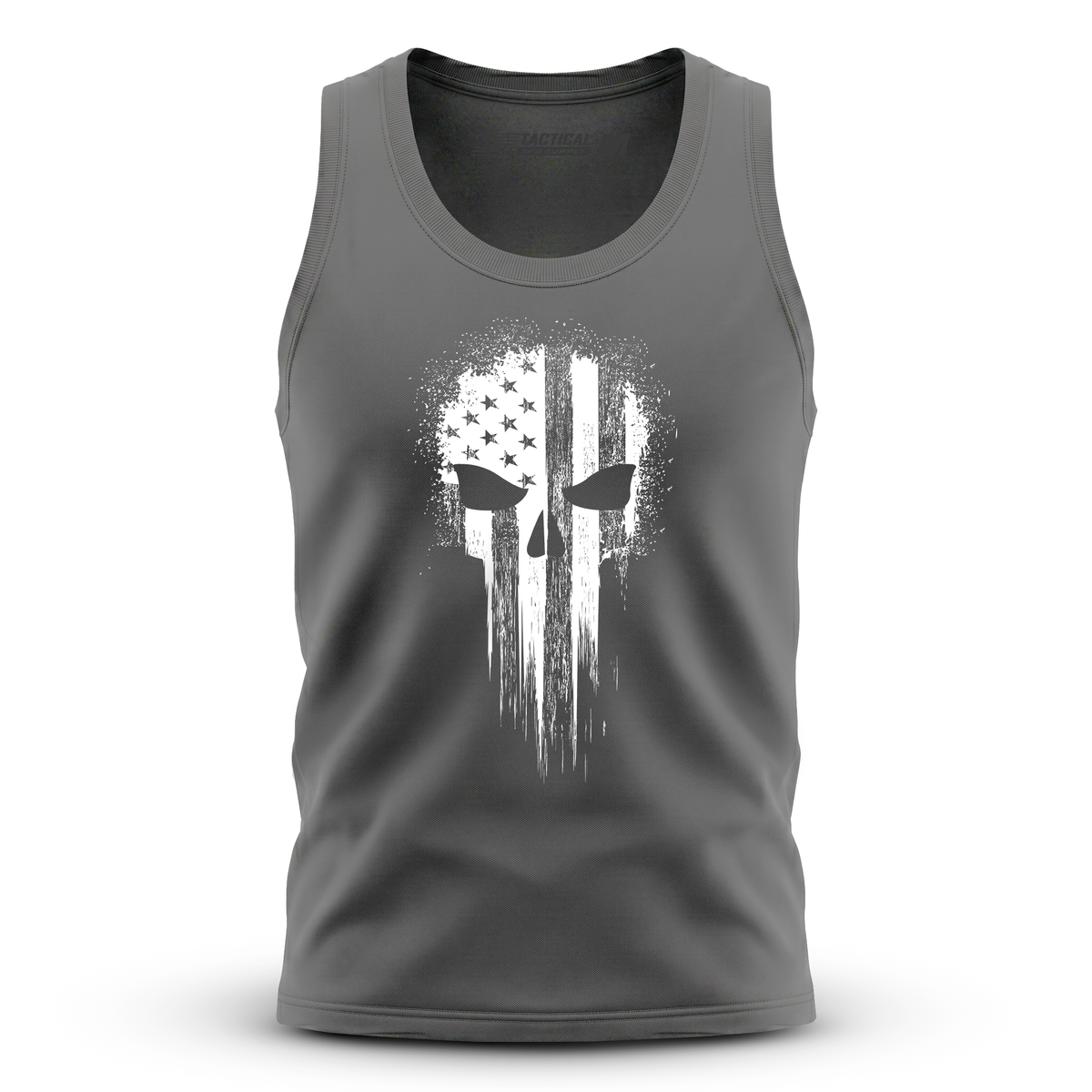 White Skull