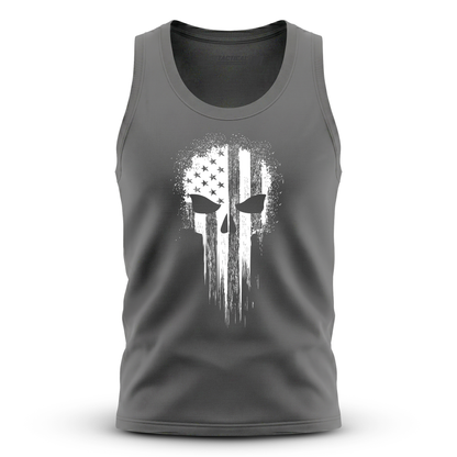 White Skull