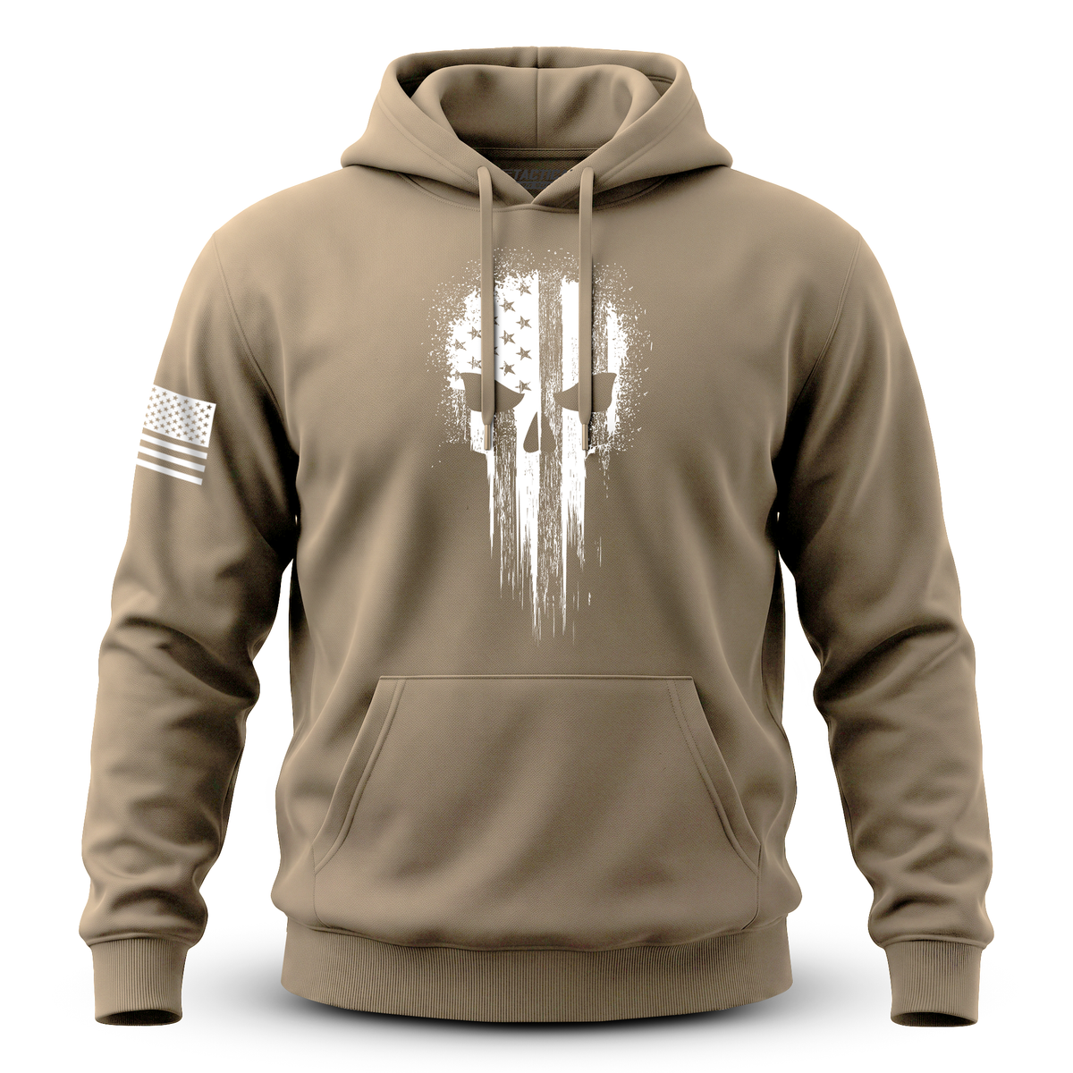 White Skull