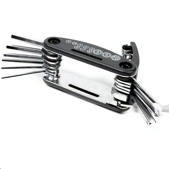 Allen Key Set