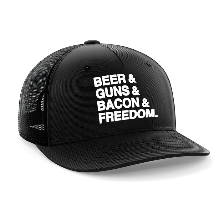 Bacon