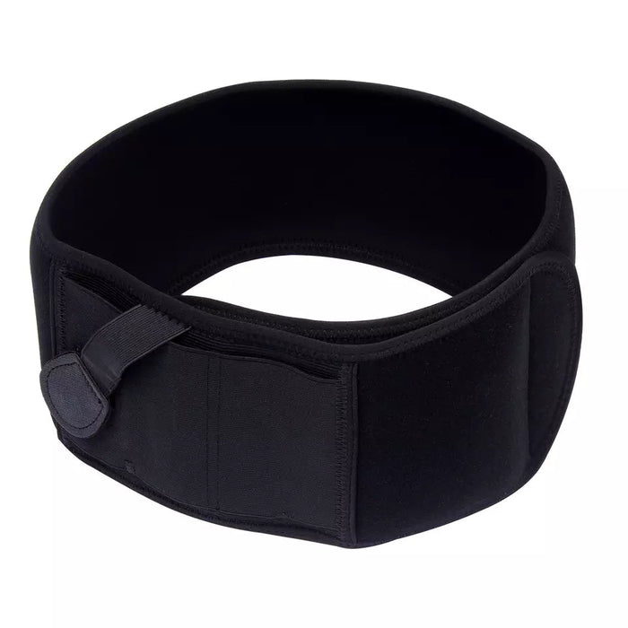Concealed Waistband
