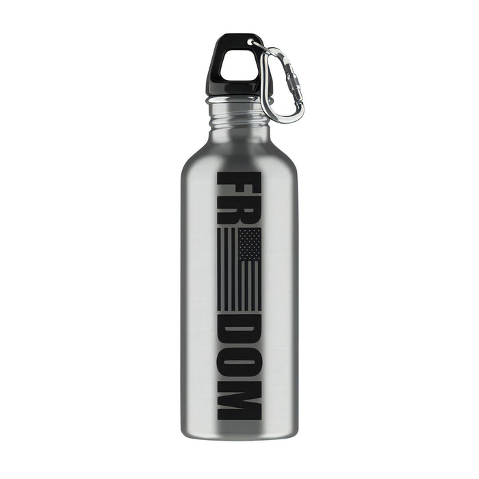 Freedom Bottle