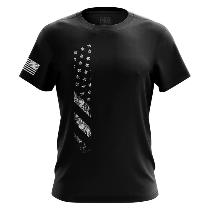 Patriotic Shirts for Men – Page 2 – Tactical Pro Supply, LLC