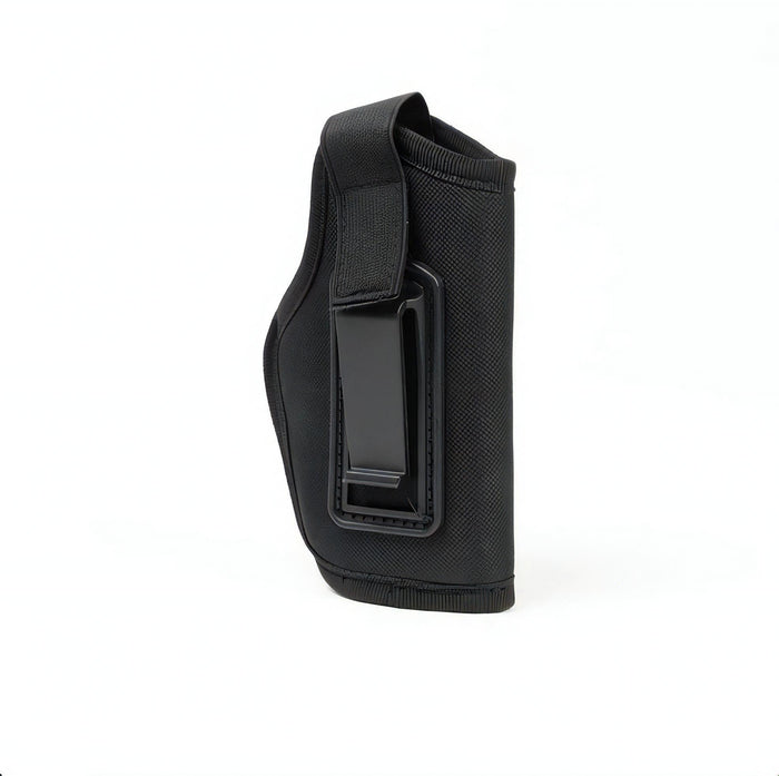 TacPro Holster
