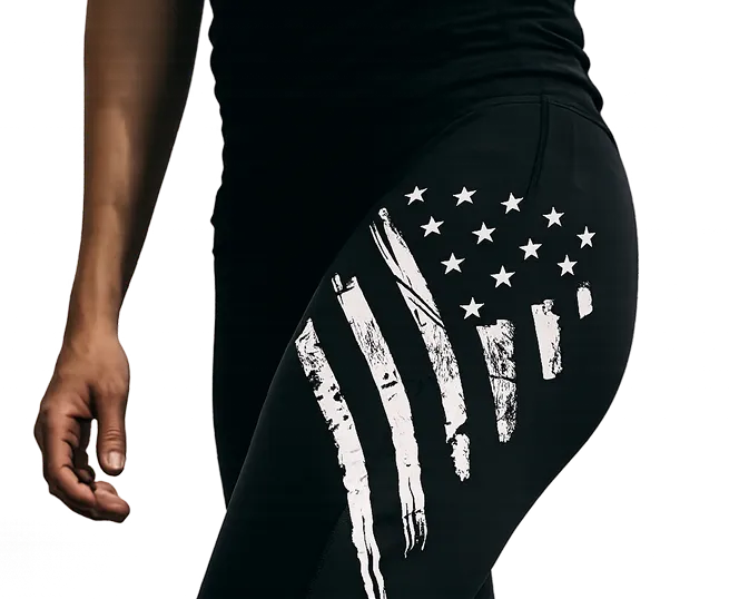 Promo Image