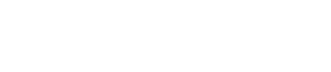 Tactical Pro Supply, LLC