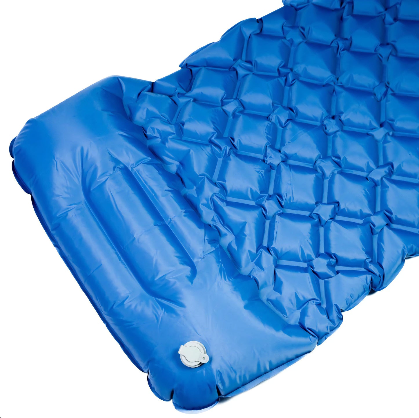 Inflatable Sleeping Mat