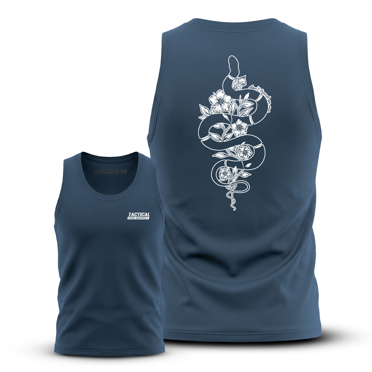 Join or Die v2