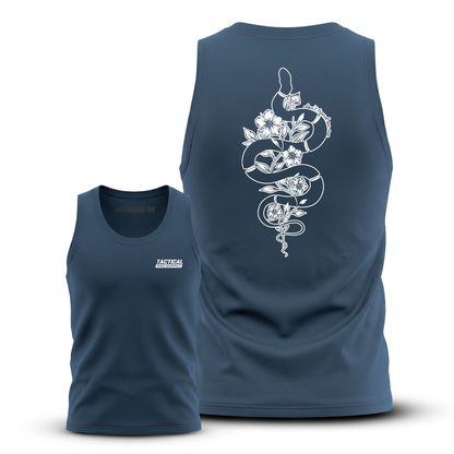 Join or Die v2