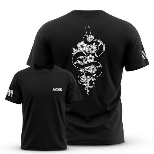 Join or Die v2