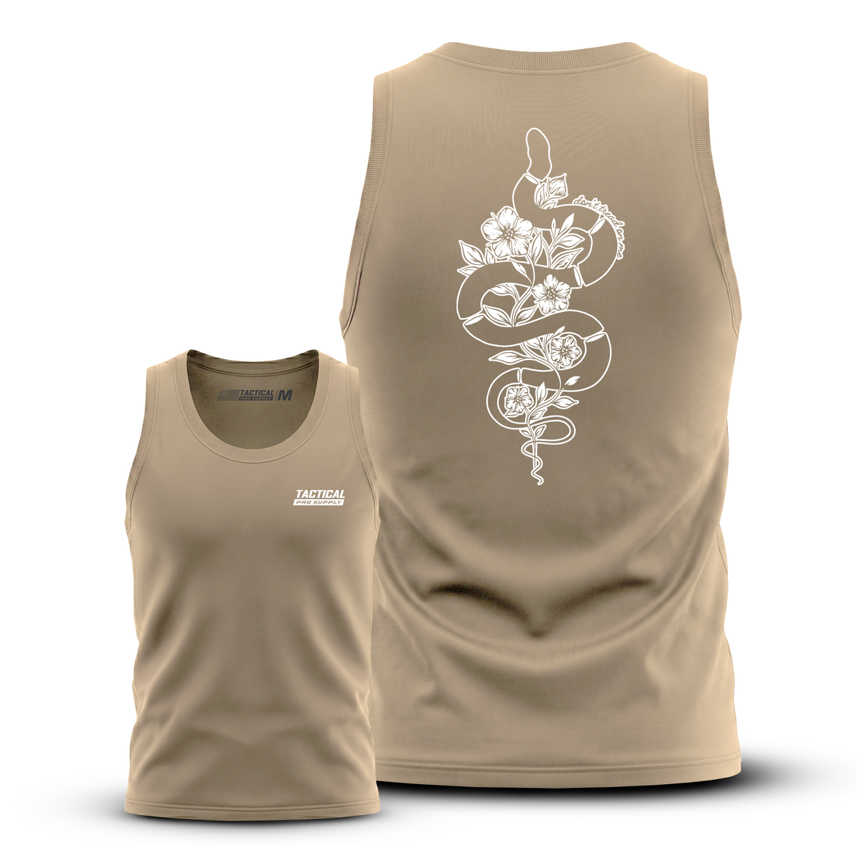 Join or Die v2