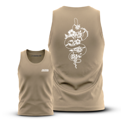 Join or Die v2