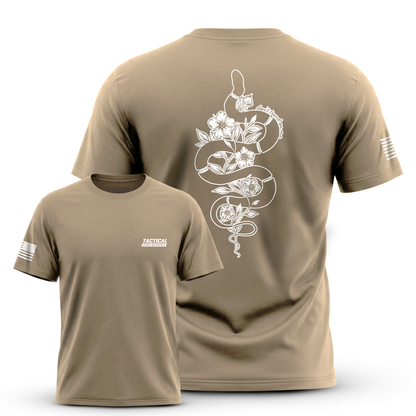 Join or Die v2