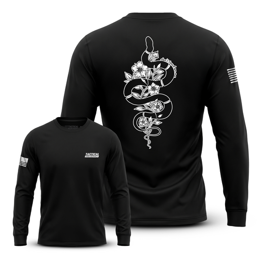 Join or Die v2