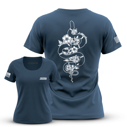 Join or Die v2