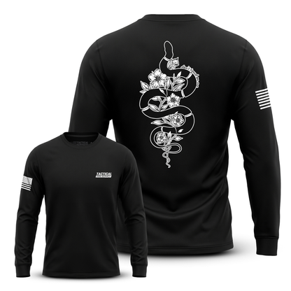 Join or Die v2