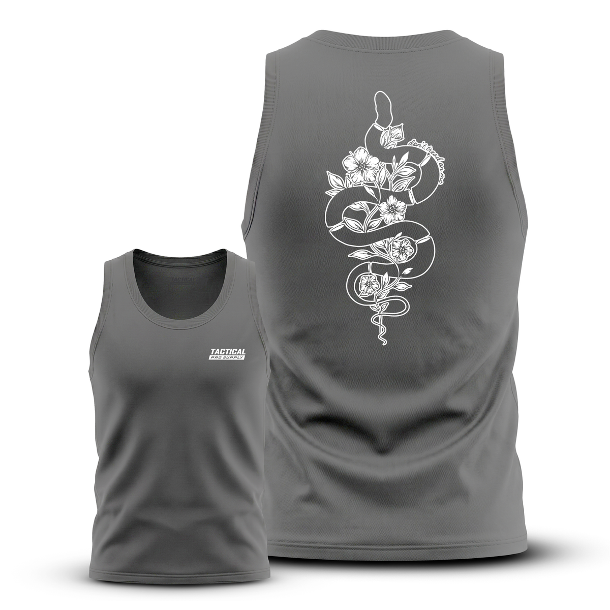 Join or Die v2