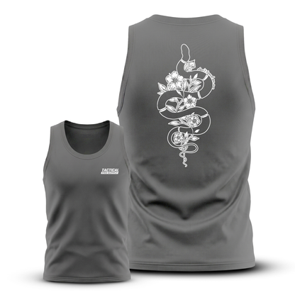 Join or Die v2