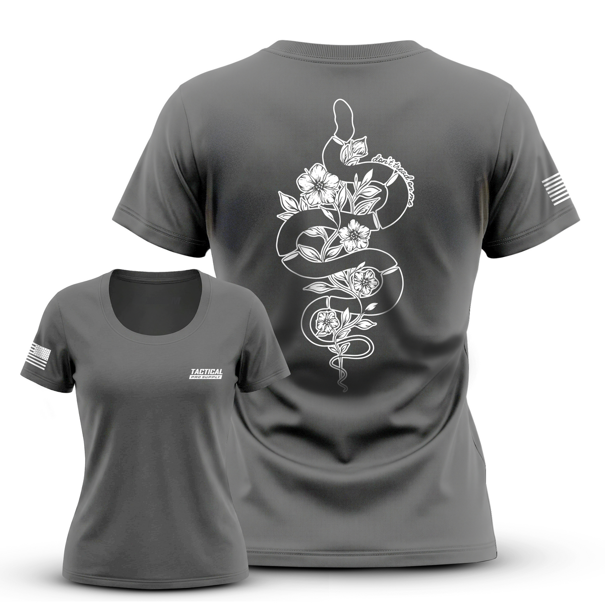 Join or Die v2