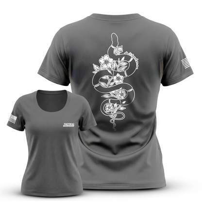 Join or Die v2