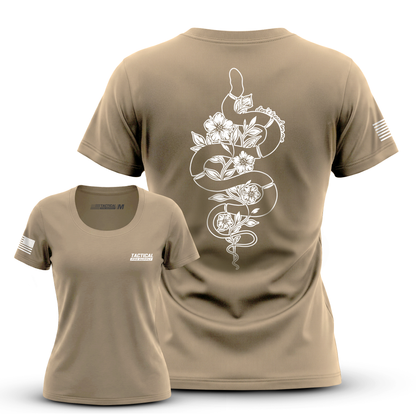 Join or Die v2