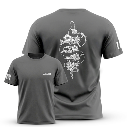 Join or Die v2